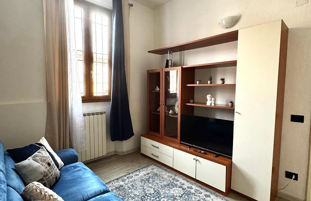 Accommodation Near The Airport-1